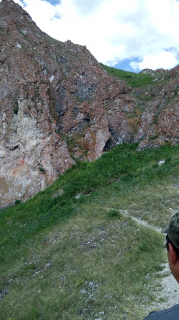 Тропа предков_014