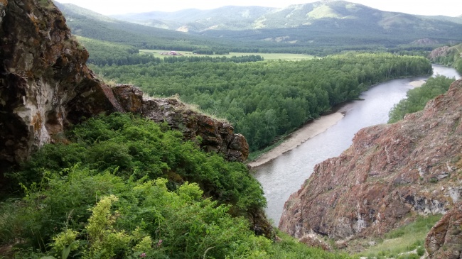 Тропа предков_009