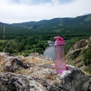 Тропа предков_005