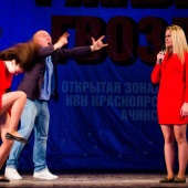 1105 лучшая шутка