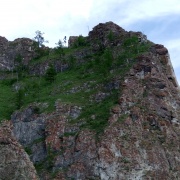 Тропа предков_006