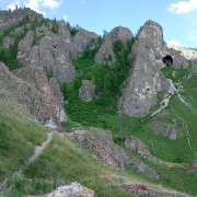 Тропа предков_017