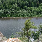 Тропа предков_004