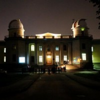 Ученые рассказали о миновавшем Землю 15-метровом астероиде