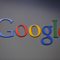 Квартальная прибыль Google упала ниже трех миллиардов долларов