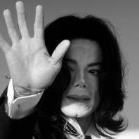 Майкл Джексон возглавил список самых богатых мертвых знаменитостей