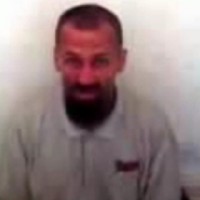 Сирийские боевики заявили о захвате россиянина