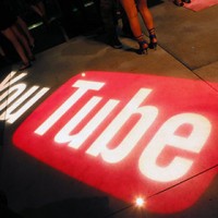 YouTube запустит музыкальный сервис до конца 2013 года