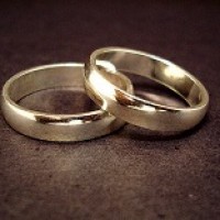 Разводы вредят здоровью женщин