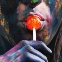 Созданы леденцы с мертвыми бактериями