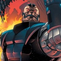 Названа дата выхода следующей серии «Людей Икс»