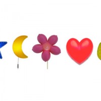 IKEA отозвала детские светильники после гибели ребенка