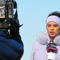 Отслеживание новостей ведет к расстройству психики