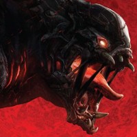 Создатели Left 4 Dead представили научно-фантастический шутер