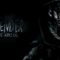 Игру про Слендермена выпустят на консолях