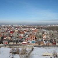 Предполагаемых убийц в Киргизии заподозрили в каннибализме