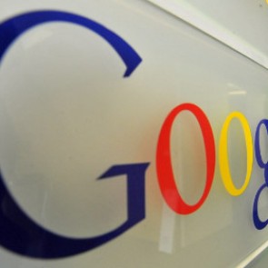 Google поднялась на второе место в списке самых дорогих компаний мира