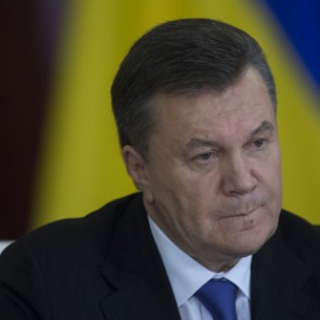 На Украине объявили траур