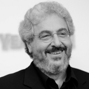 Умер режиссер фильма «День сурка»