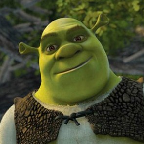 Гендиректор DreamWorks намекнул на пятого «Шрека»