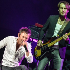 Российские гастроли «Океана Ельзи» отложили на неопределенный срок