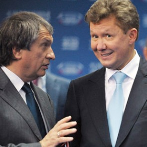 Американские СМИ сообщили о новых санкциях против России