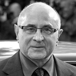 Скончался актер Боб Хоскинс