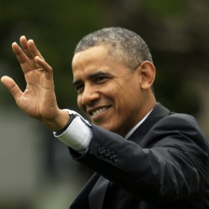 Обама предложил лишить Россию торговых преференций