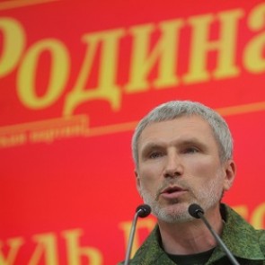 Госдуме предложат запретить самолетам НАТО летать над Россией