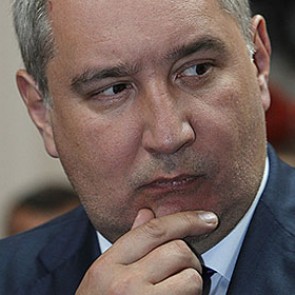 Россия приостановит работу наземных станций GPS на своей территории