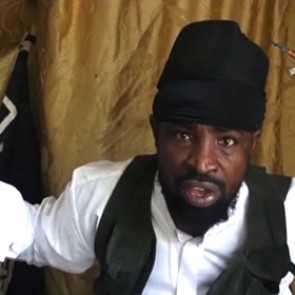 Боевики убили 35 мирных жителей в Нигерии