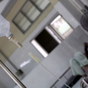 Десятки детей в Канаде попали в больницу из-за угарного газа