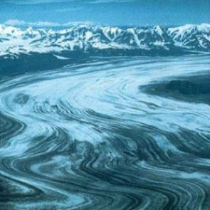 Ученые открыли причину суровости последнего ледникового периода