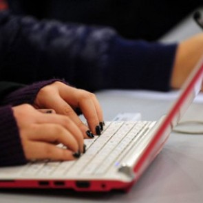 USB-кабель убил женщину в Австралии