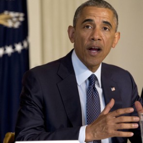 США ввели санкции против Газпромбанка и «Роснефти»