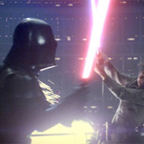 В сеть утекли подробности седьмого эпизода «Звездных войн»