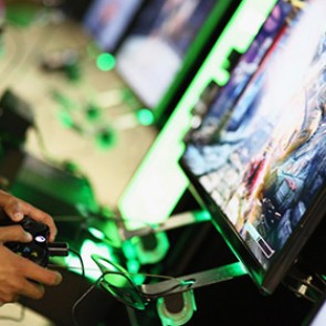 Xbox One получит обновление