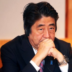 Япония выступила против российских учений на Курильских островах