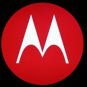 Запуск умных часов круглой формы Moto 360 ожидается 4 сентября