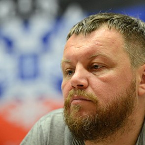 Власти ДНР разъяснили свою трактовку независимости