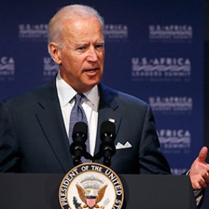 Обама принудил ЕС ввести санкции против России