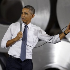 США отменили торговые преференции в отношении России