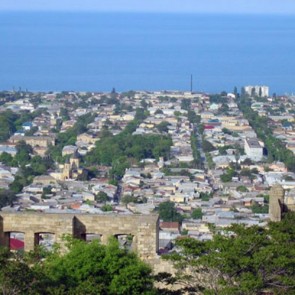 В Дагестане уничтожено восемь боевиков