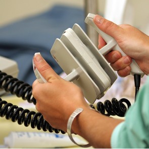 Ученые исследовали работу сознания во время клинической смерти