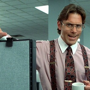 Ругань начальников признали демотивирующим работников фактором