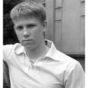 Под Донецком погиб 17-летний вратарь украинского футбольного клуба