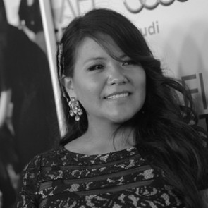 Актрису из фильма «Август» нашли мертвой