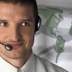 Международный день авиадиспетчера - 20 октября