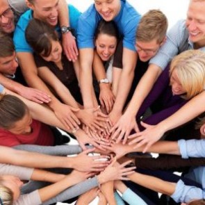 В девятый раз пройдет Всероссийский конкурс научно-инновационных проектов для старшеклассников