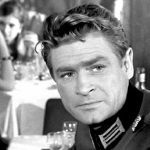 Умер польский актер Станислав Микульский